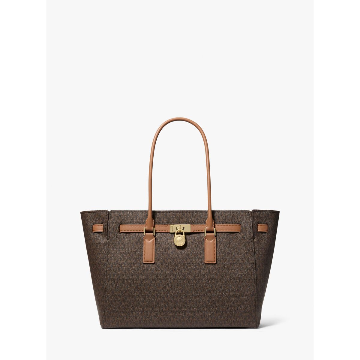 MICHAEL KORS - Cartera Tote Mujer Michael Kors