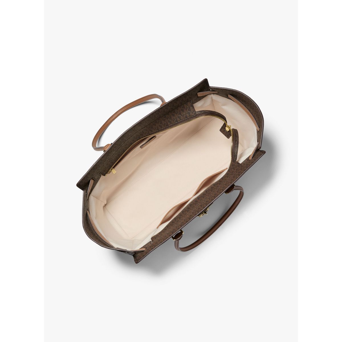 MICHAEL KORS - Cartera Tote Mujer Michael Kors