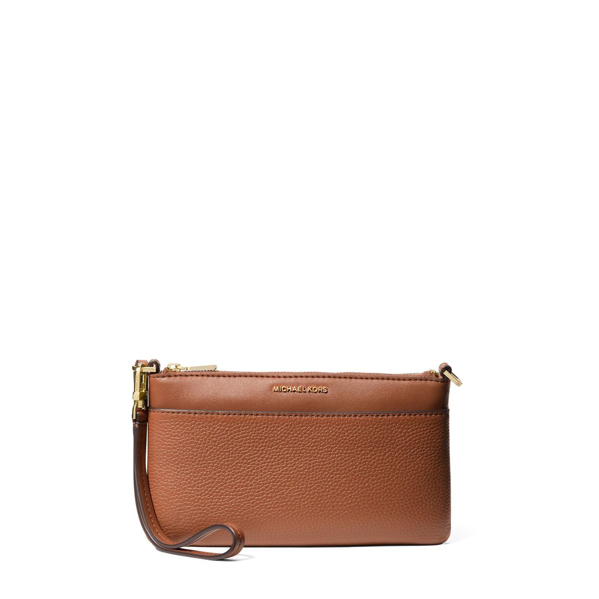 MICHAEL KORS - Billetera Mujer Michael Kors