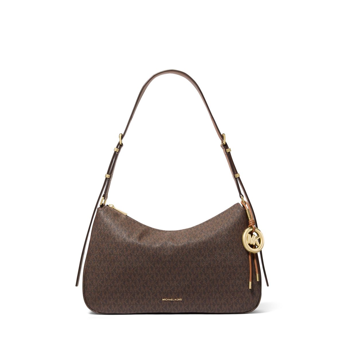 MICHAEL KORS - Cartera Mujer Michael Kors