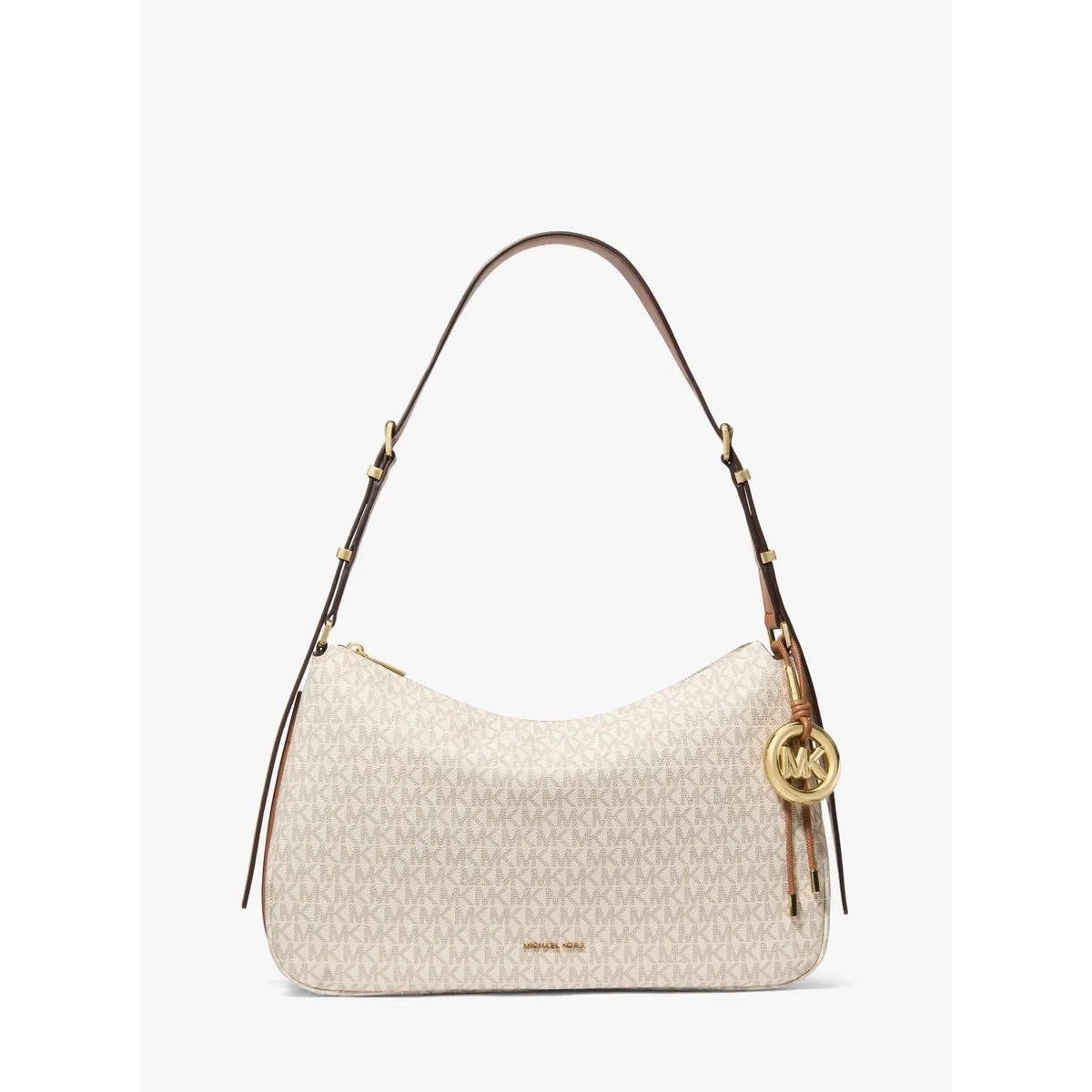 MICHAEL KORS - Cartera Mujer Michael Kors