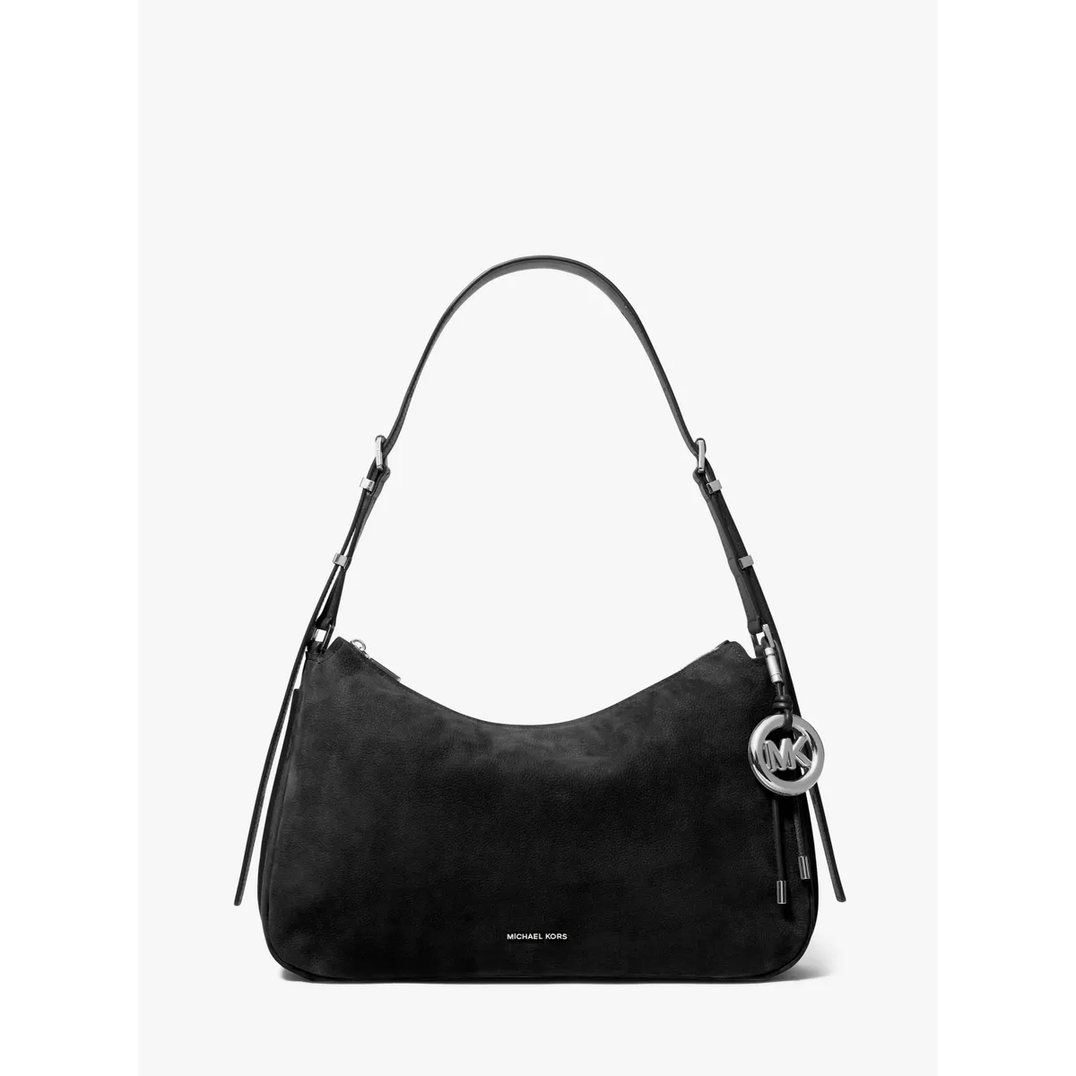 MICHAEL KORS - Cartera Mujer Michael Kors