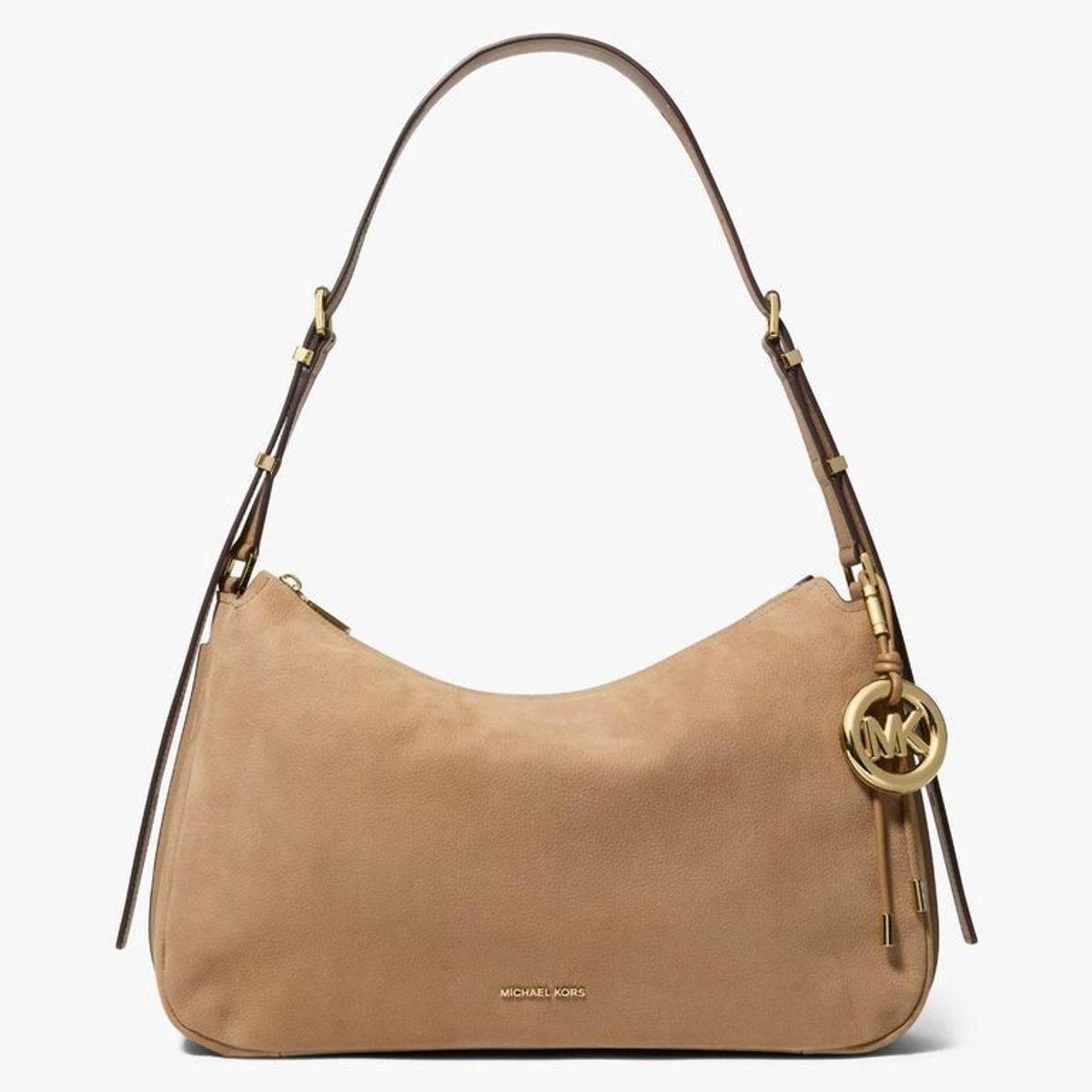 MICHAEL KORS - Cartera Mujer Michael Kors