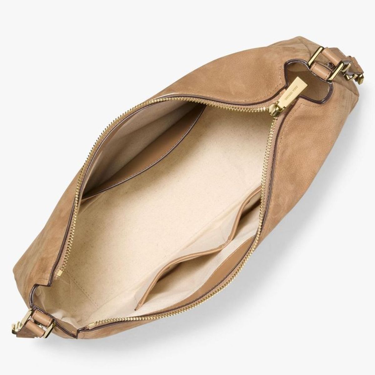 MICHAEL KORS - Cartera Mujer Michael Kors