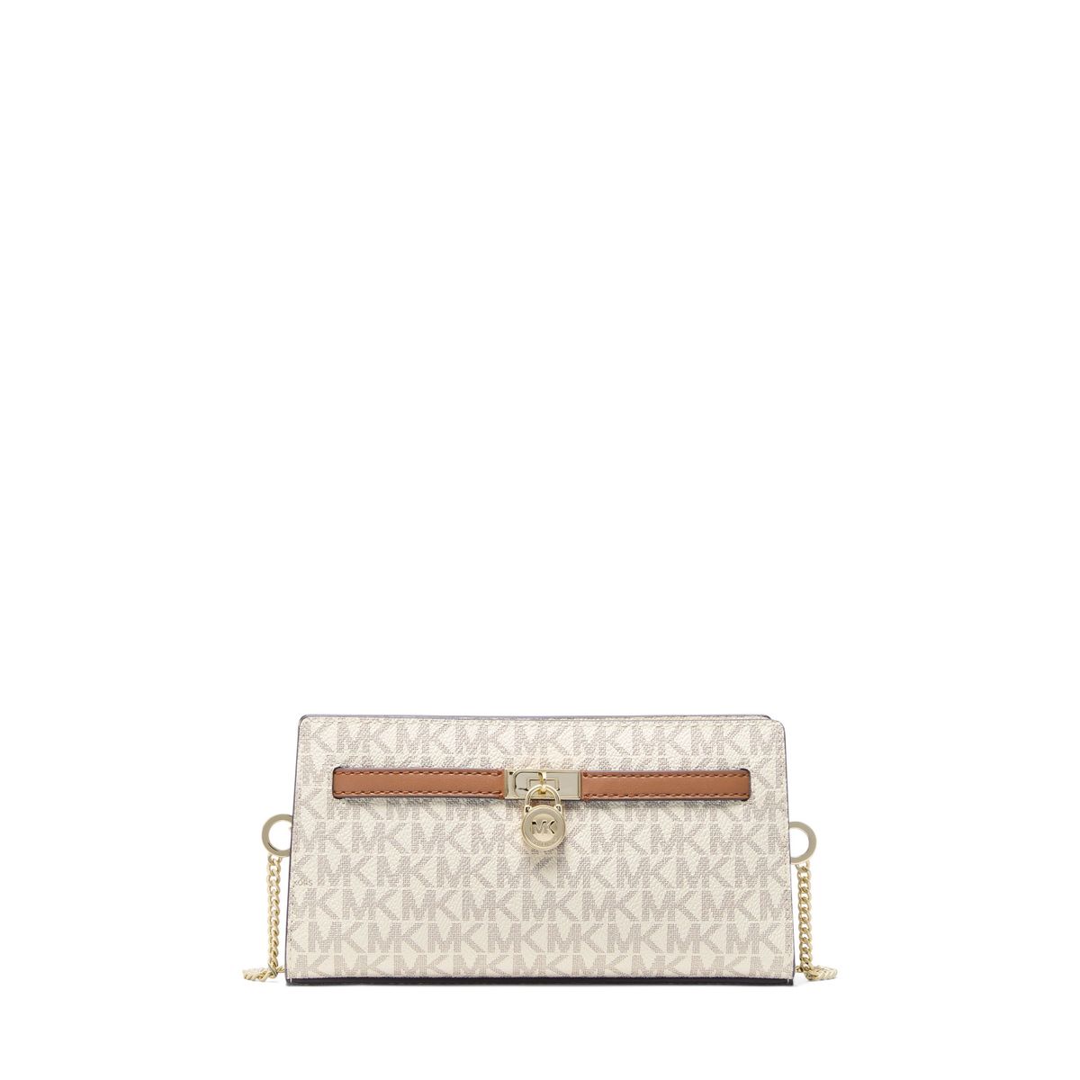 MICHAEL KORS - Cartera Crossbody Mujer Michael Kors