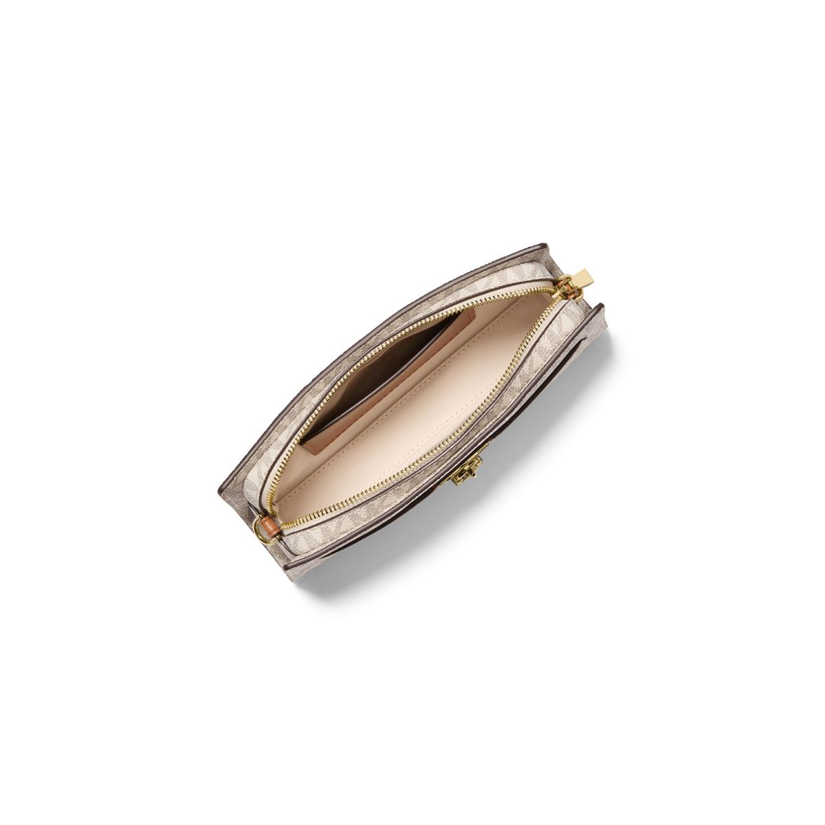 MICHAEL KORS - Cartera Crossbody Mujer Michael Kors