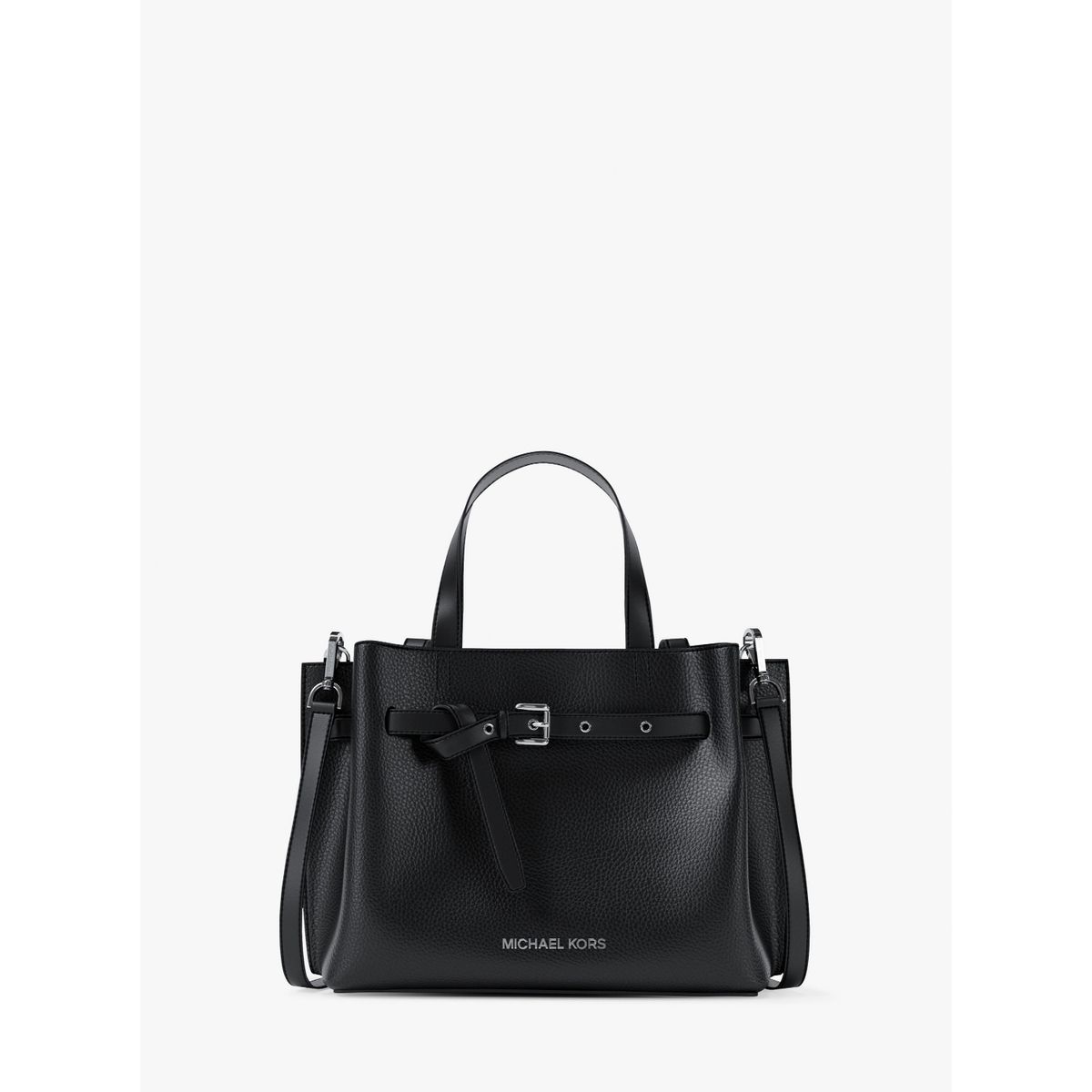 MICHAEL KORS - Cartera Satchel Mujer Michael Kors