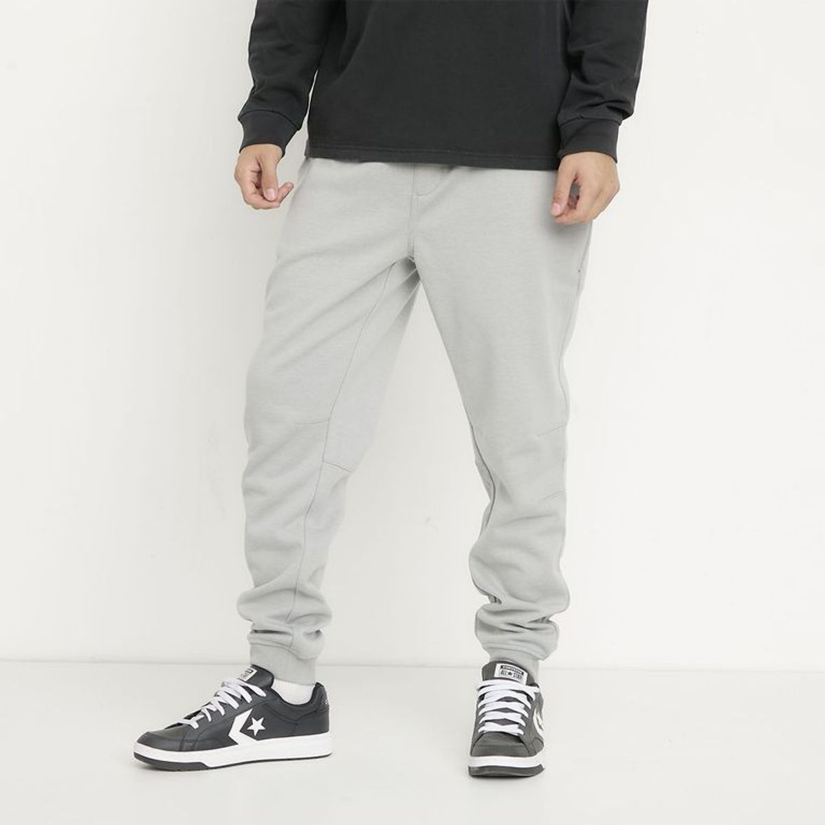 BILLABONG - Pantalón Jogger Hombre Billabong