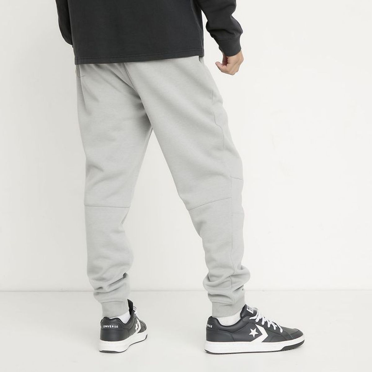 BILLABONG - Pantalón Jogger Hombre Billabong