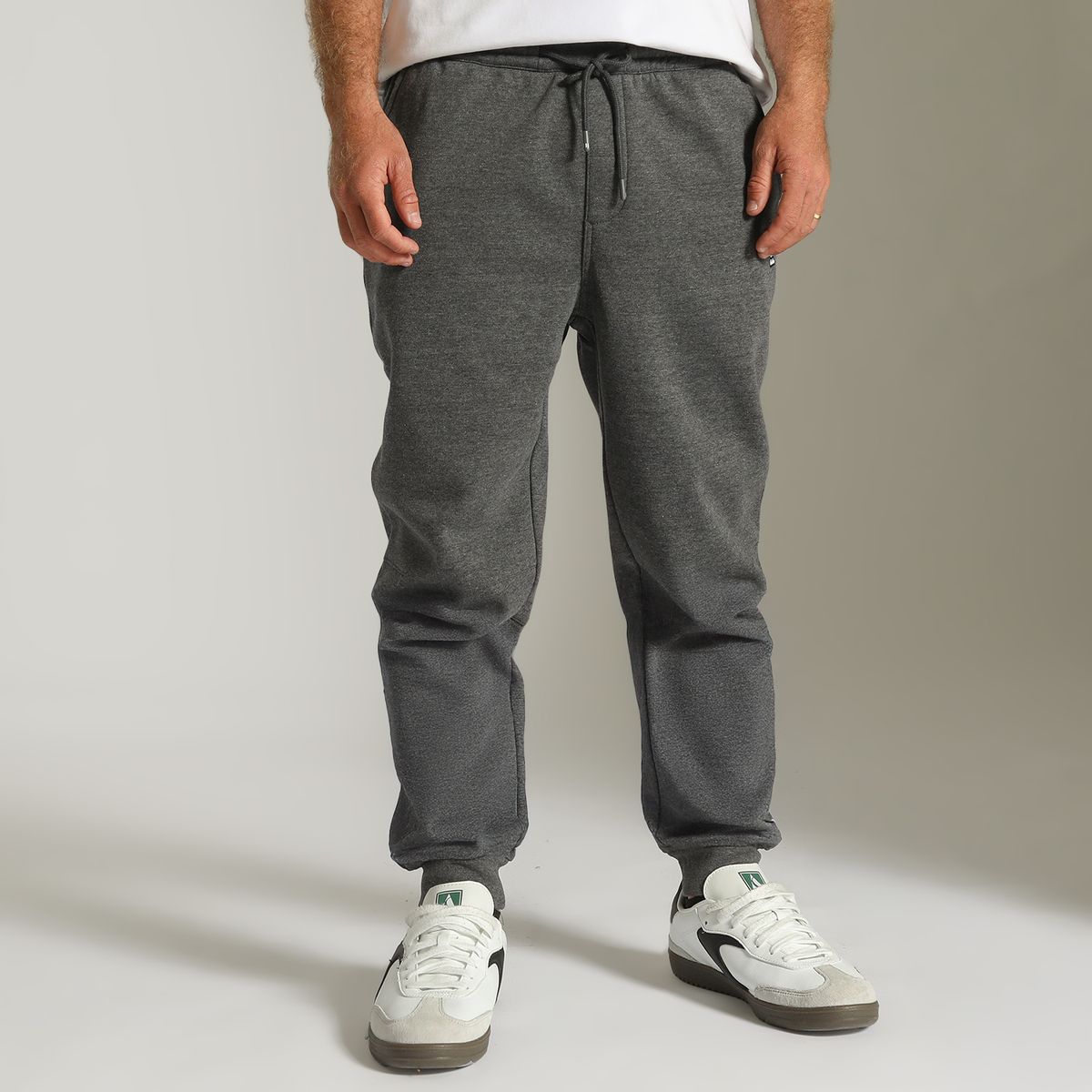 BILLABONG - Pantalón Jogger Hombre Billabong