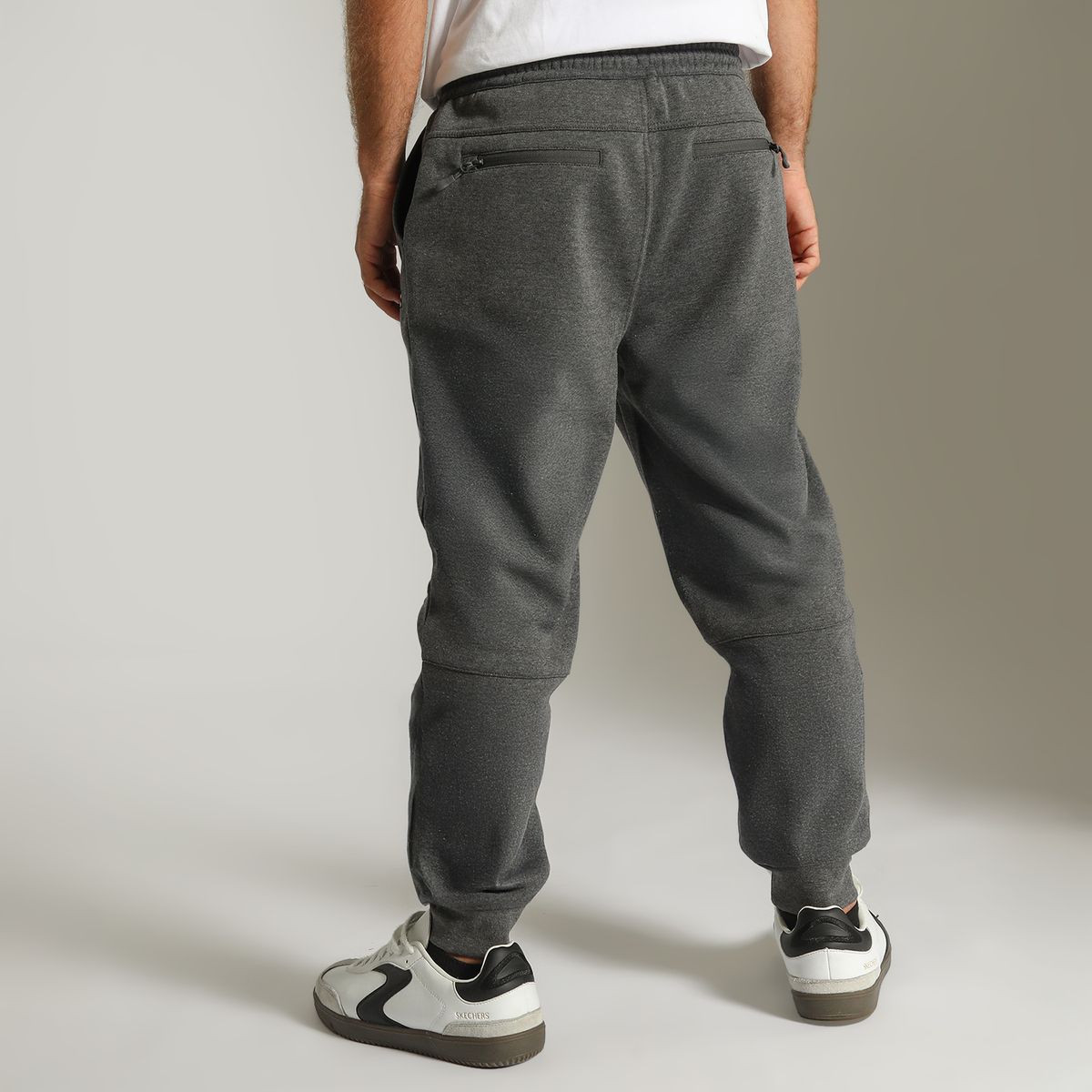 BILLABONG - Pantalón Jogger Hombre Billabong