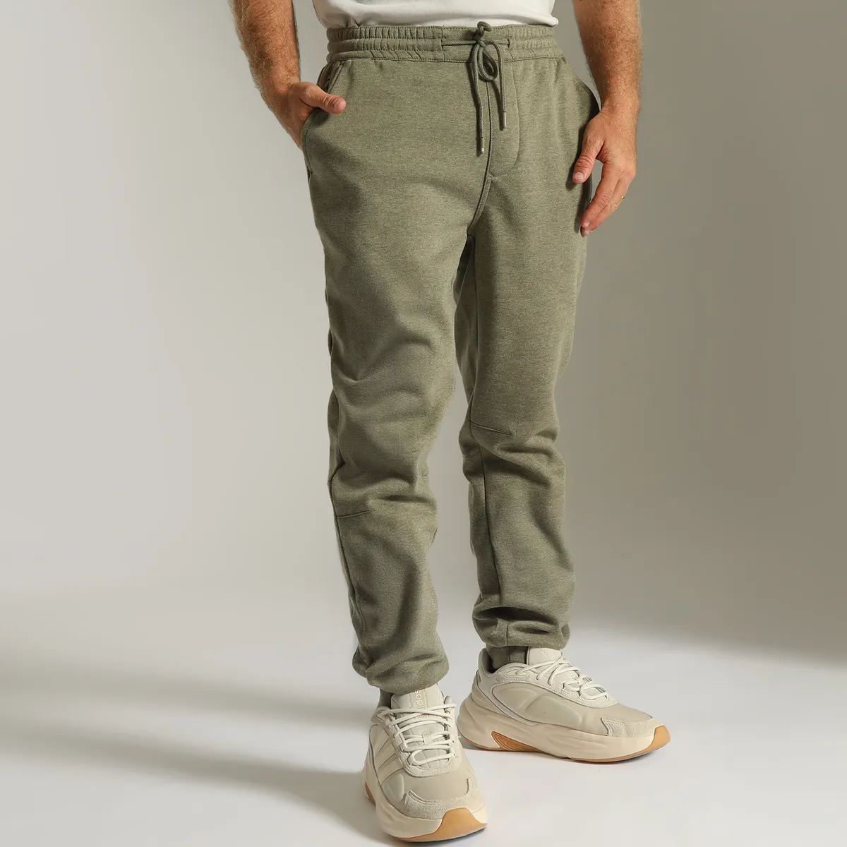 BILLABONG - Pantalón Jogger Hombre Billabong