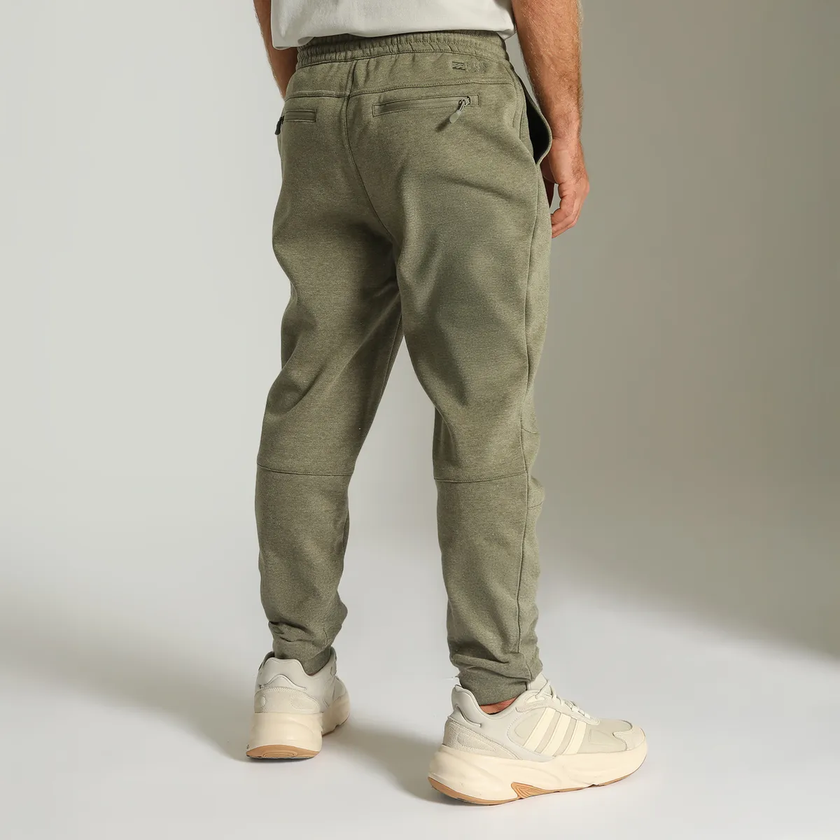 BILLABONG - Pantalón Jogger Hombre Billabong