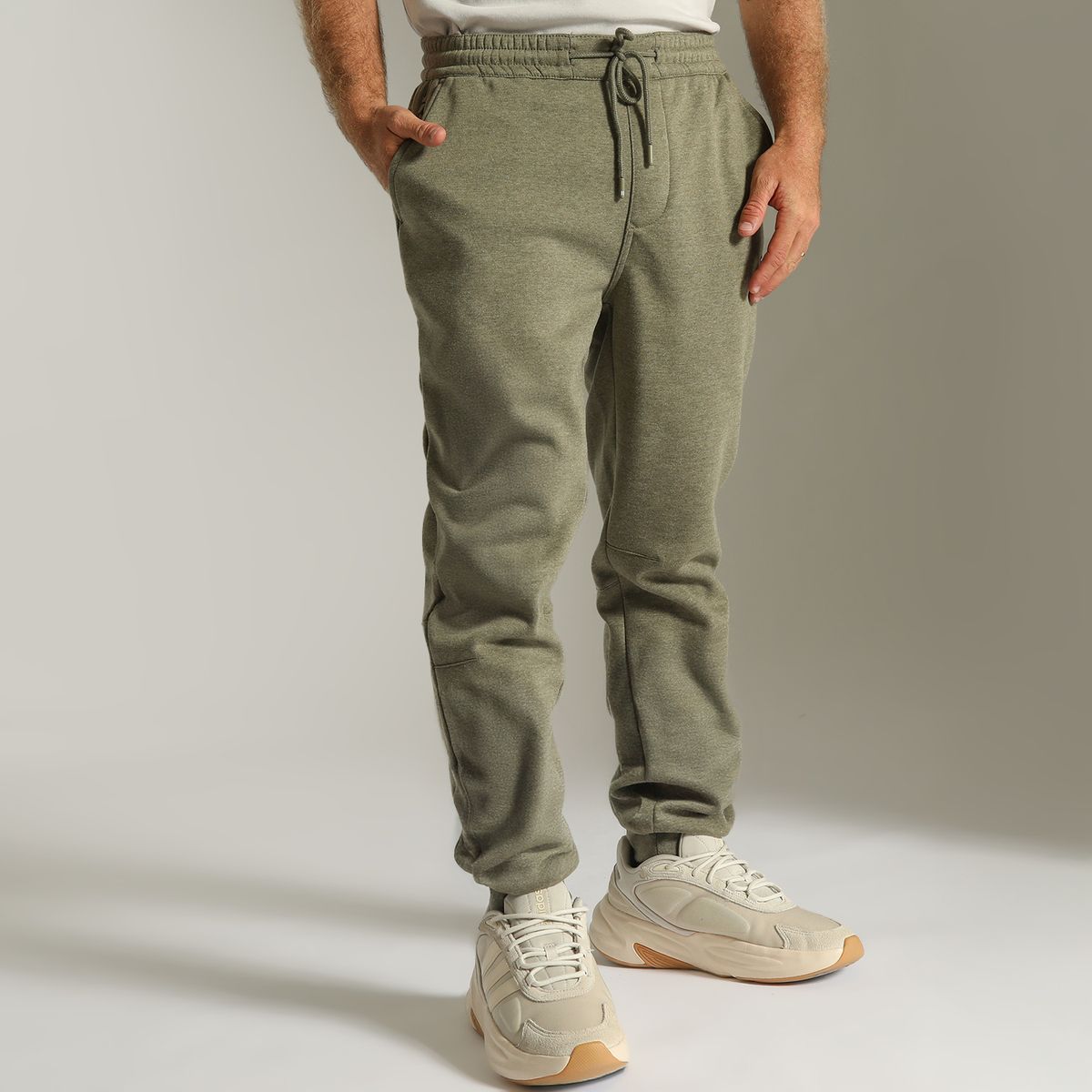BILLABONG - Pantalón Jogger Hombre Billabong