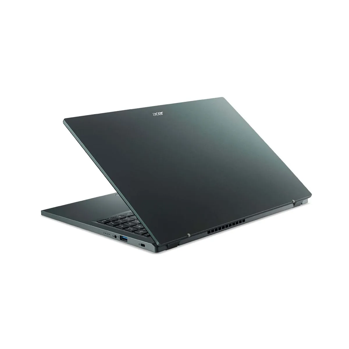 ACER - Laptop Acer Aspire GO Intel Core I5-13420h 16gb 512 Gb 15.6" FHD IPS (1920 X 1080)