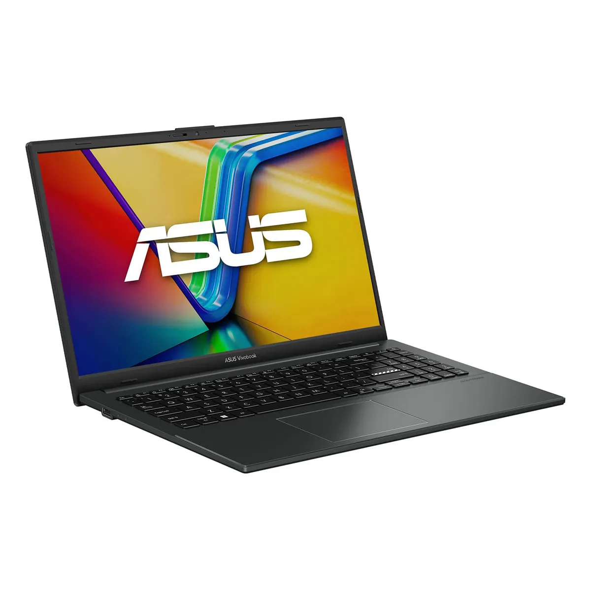 ASUS - Laptop Asus Vivobook Go 15 Amd Ryzen 5 8 Gb Ram 512 Gb Ssd + Mochila