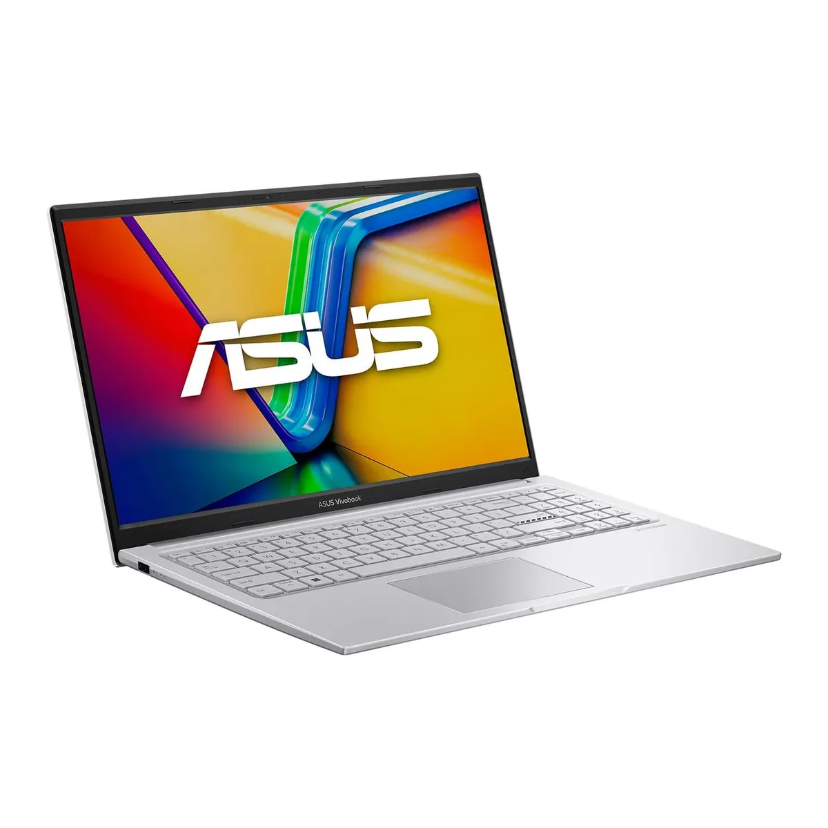 ASUS - Laptop Asus Vivobook 15 Intel Core 5 120u 24gb 512ssd 15.6" Fhd