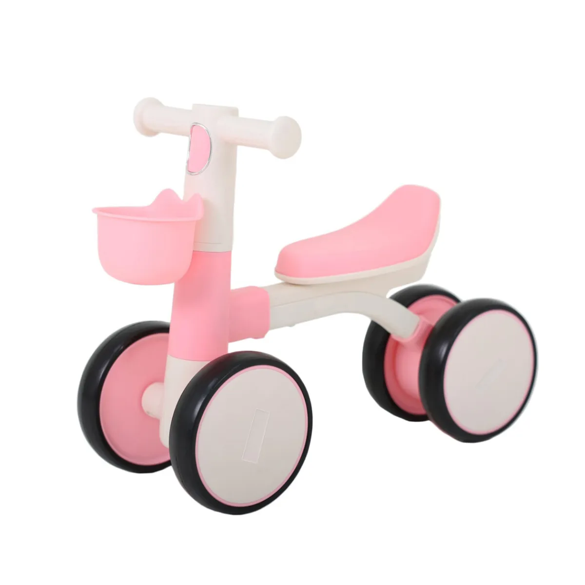 SCOOP - Bicicleta de Balance Scoop