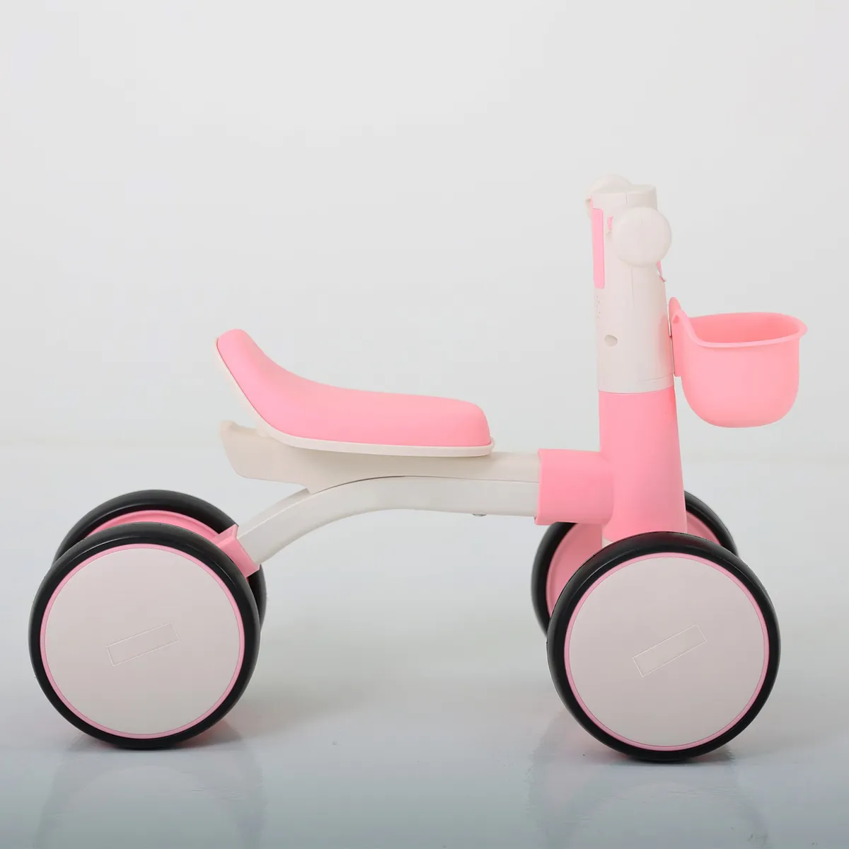SCOOP - Bicicleta de Balance Scoop