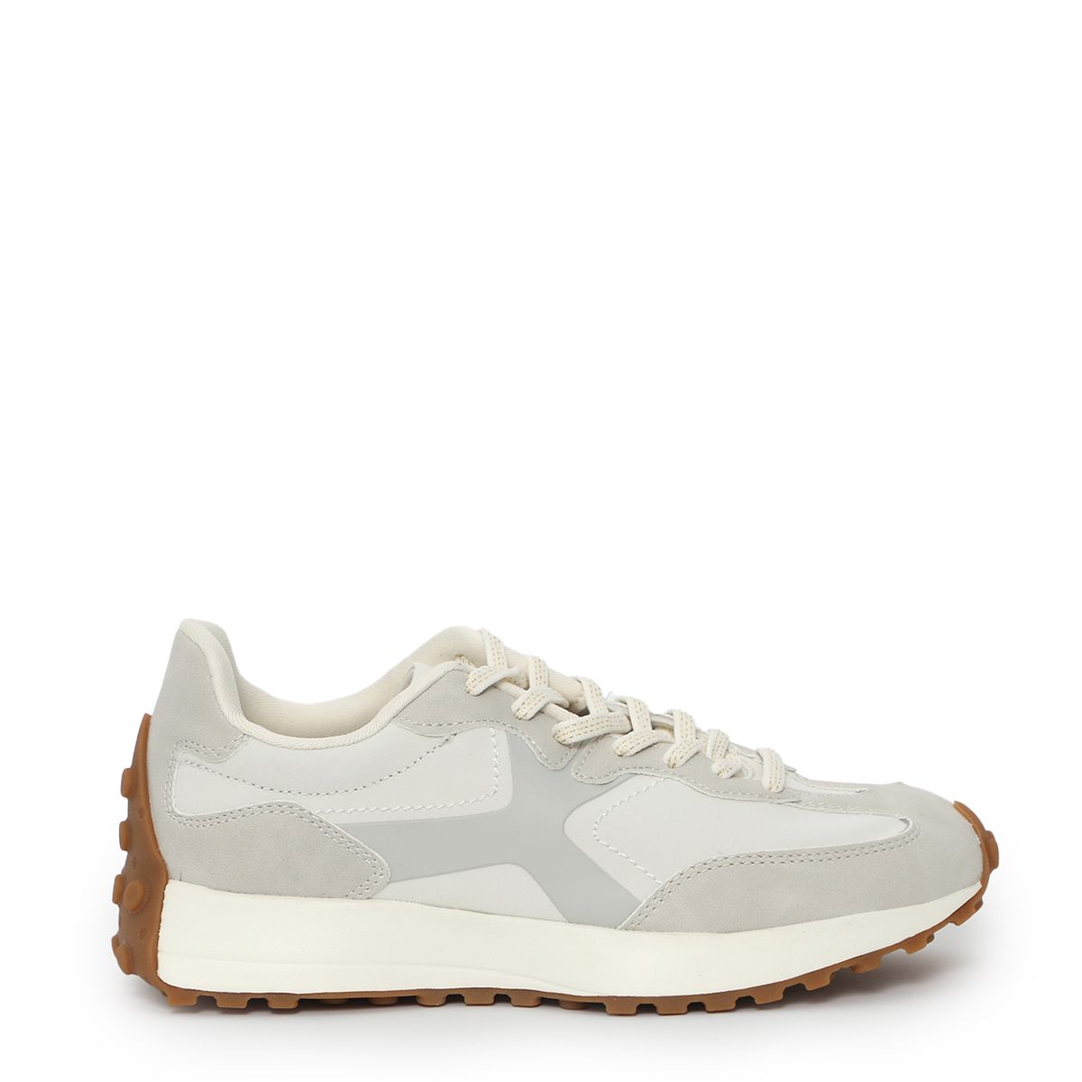 UNIVERSITY CLUB - Zapatillas Urbanas Mujer University Club