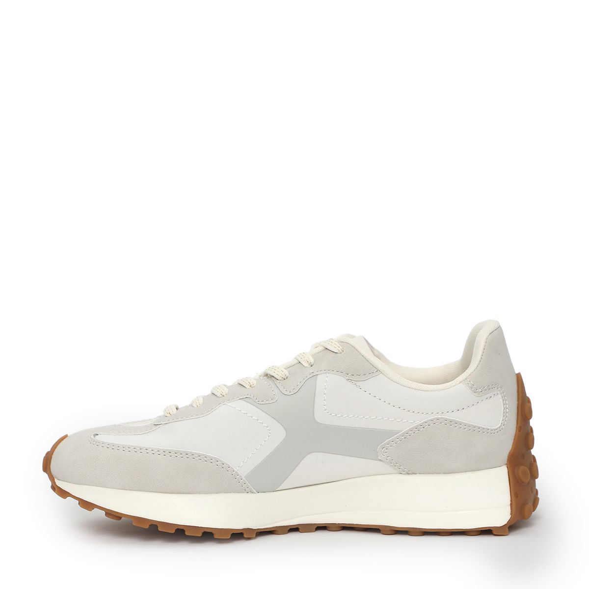 UNIVERSITY CLUB - Zapatillas Urbanas Mujer University Club