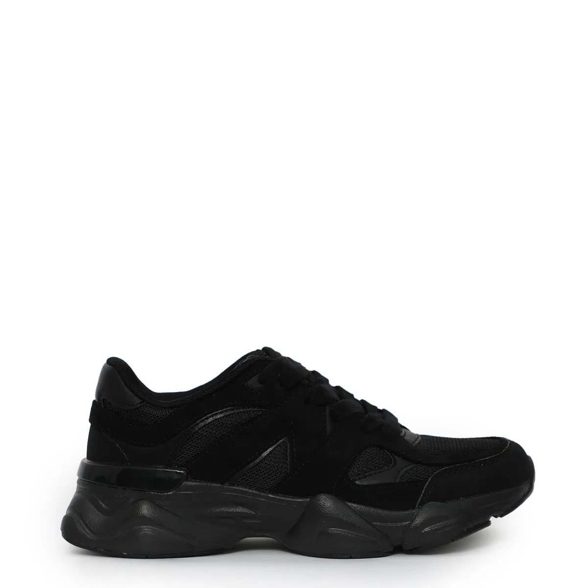 SYBILLA - Zapatillas Urbanas Mujer Sybilla
