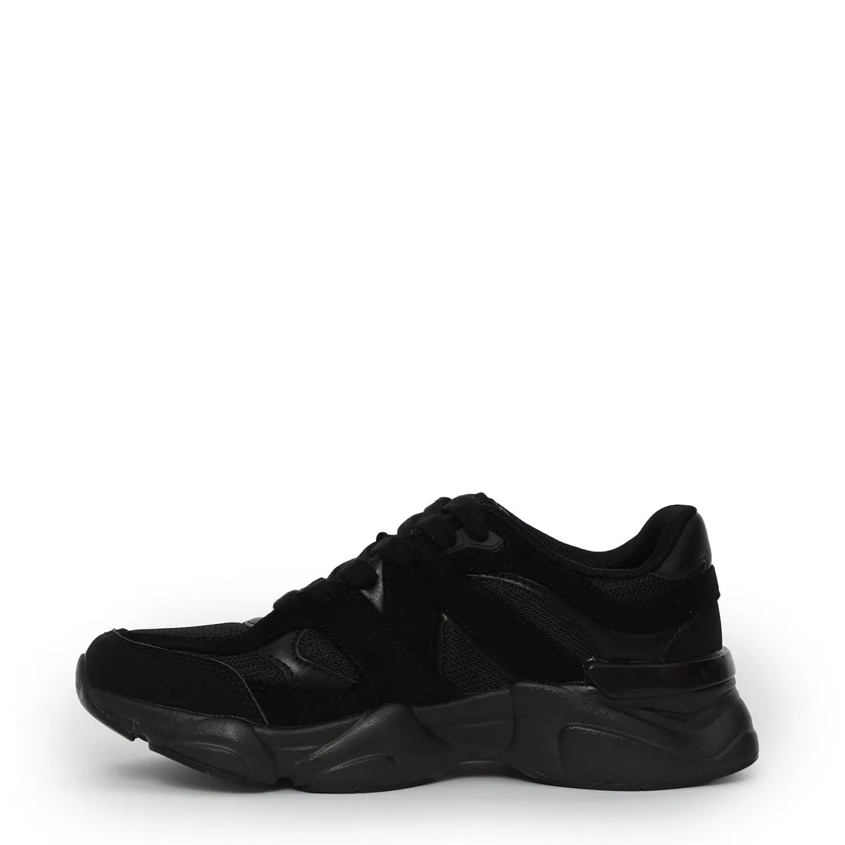 SYBILLA - Zapatillas Urbanas Mujer Sybilla