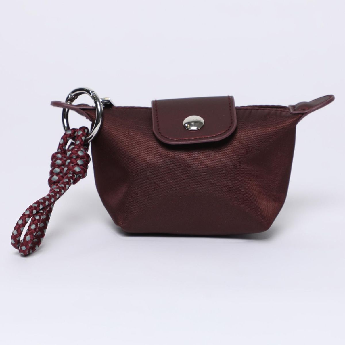 BASEMENT - Accesorios Mujer Basement