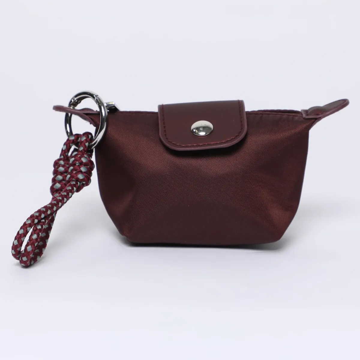 BASEMENT - Accesorios Mujer Basement