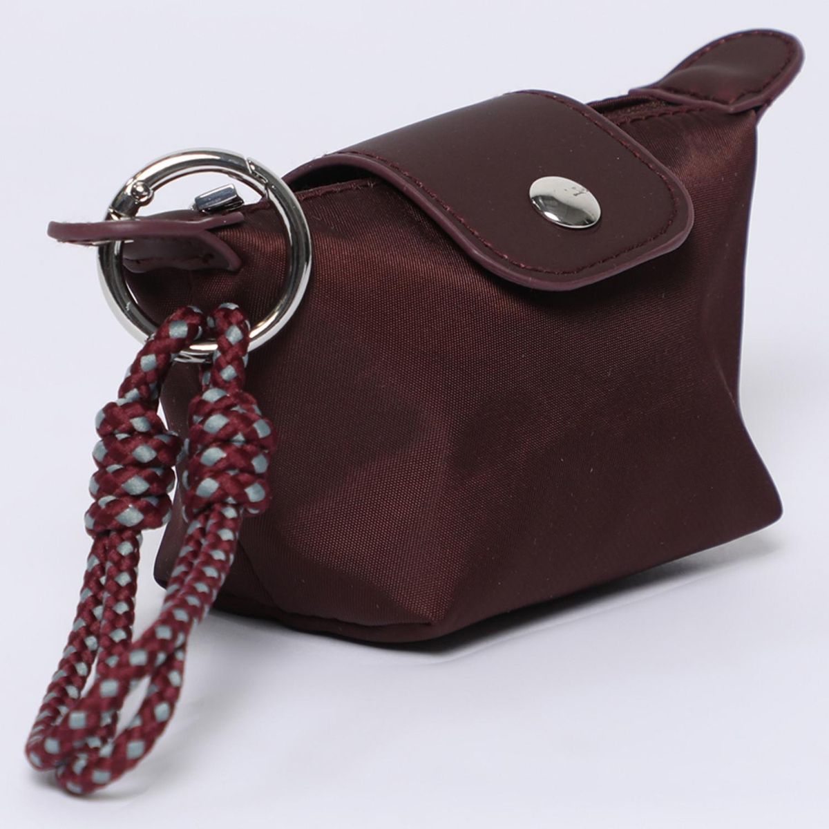 BASEMENT - Accesorios Mujer Basement