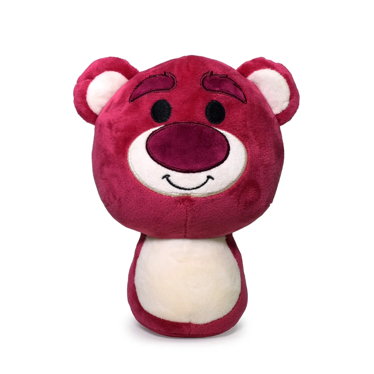 Toy Story - Peluche Lotso