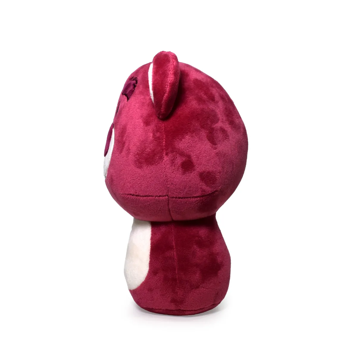 Toy Story - Peluche Lotso
