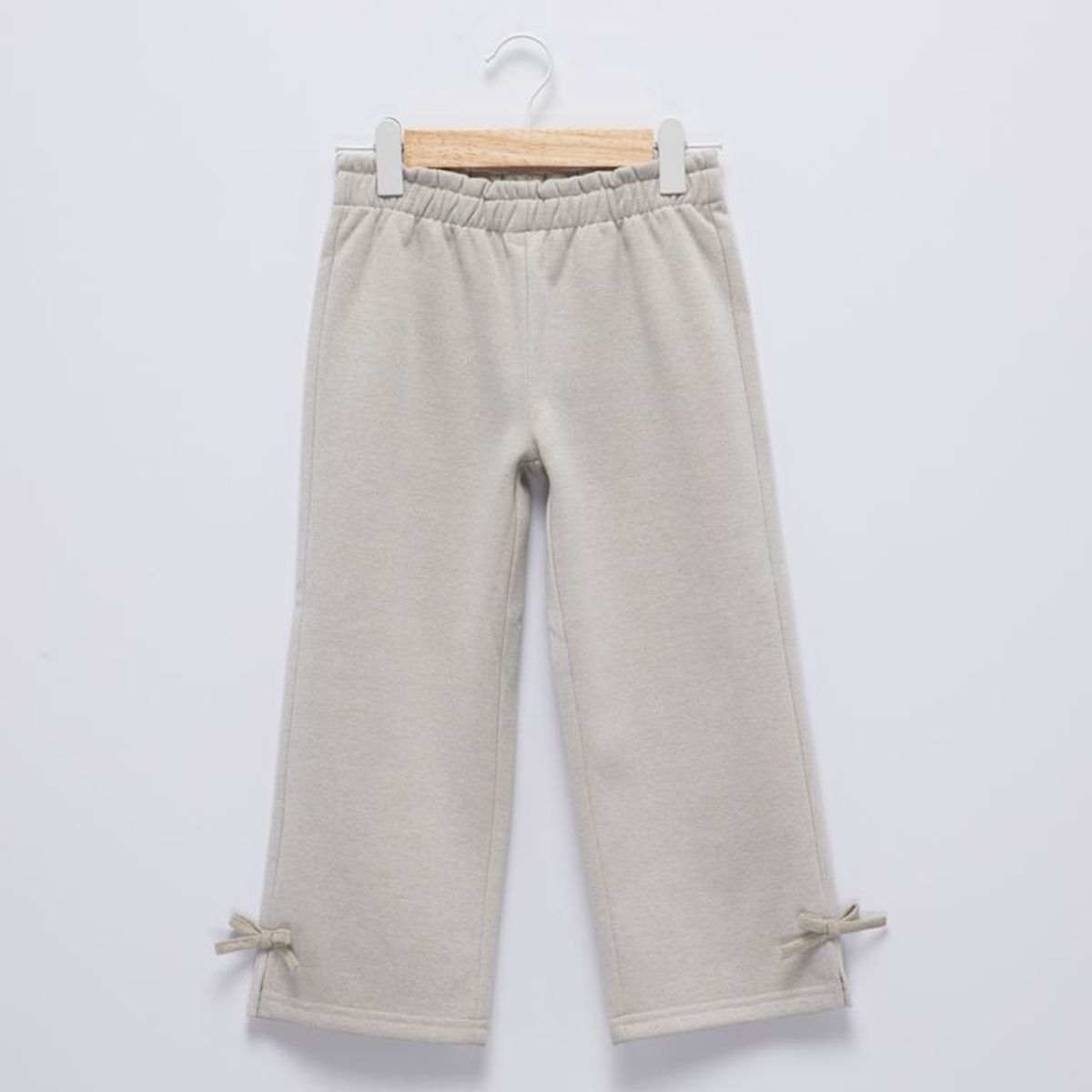 YAMP - Pantalón Buzo Niña Algodón Yamp