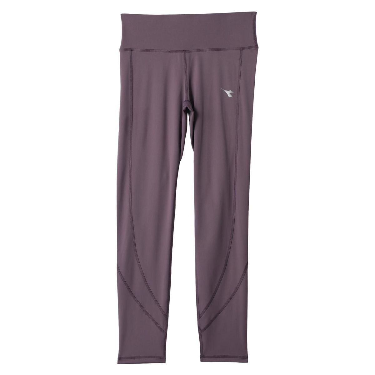 DIADORA - Legging Niña Diadora