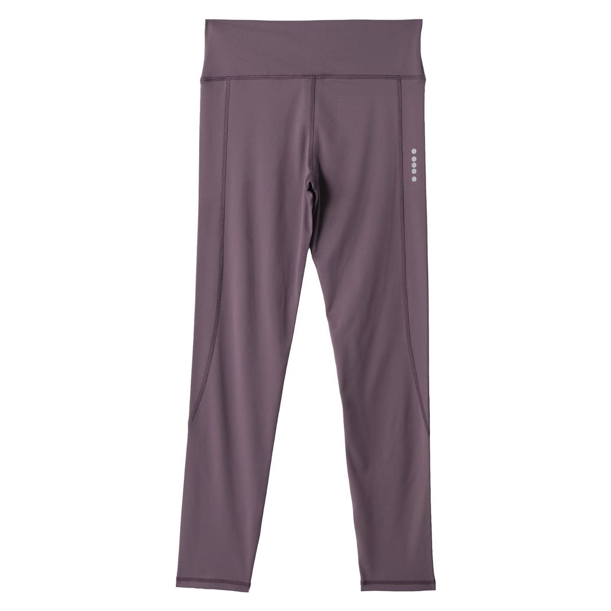 DIADORA - Legging Niña Diadora