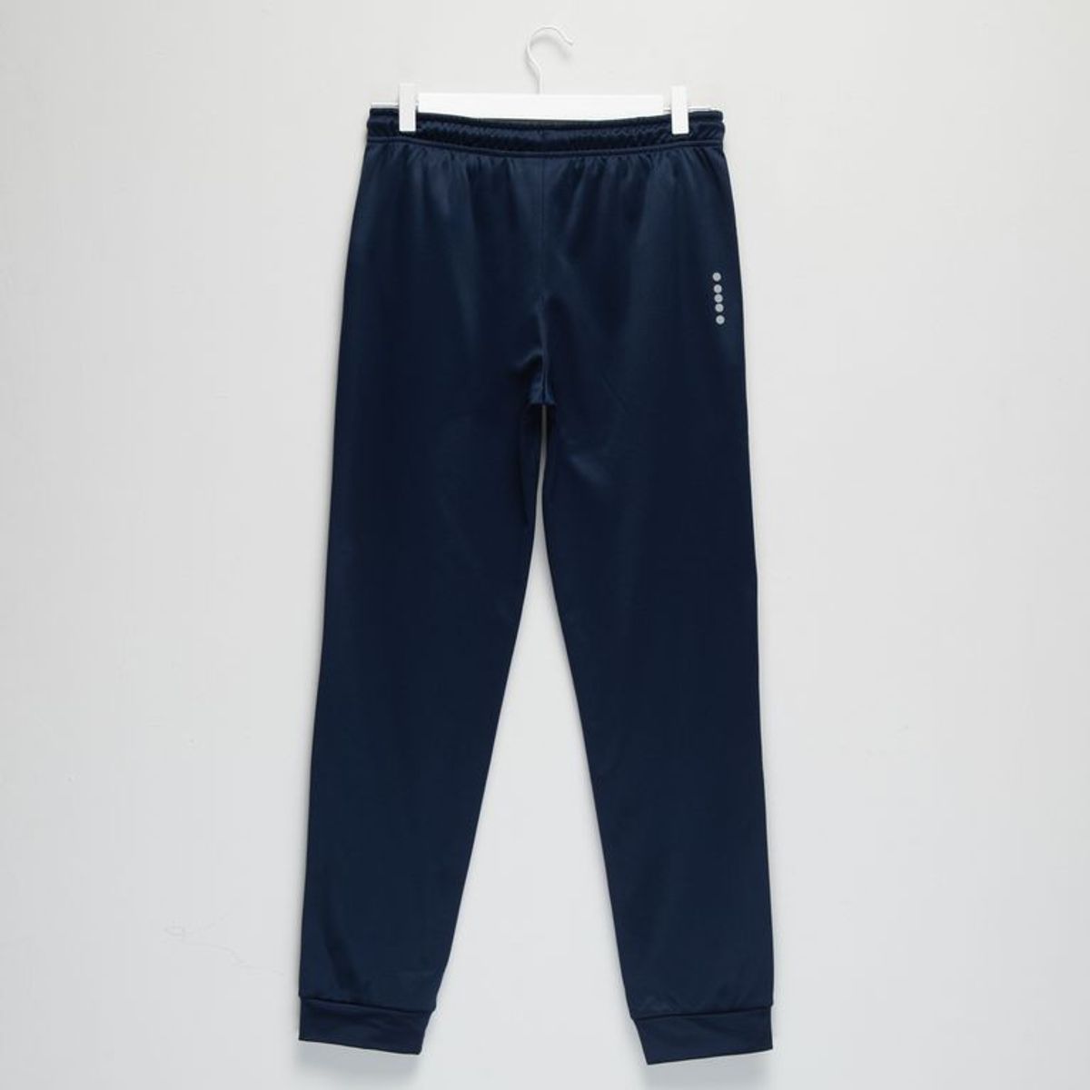 DIADORA - Pantalón Niño Diadora