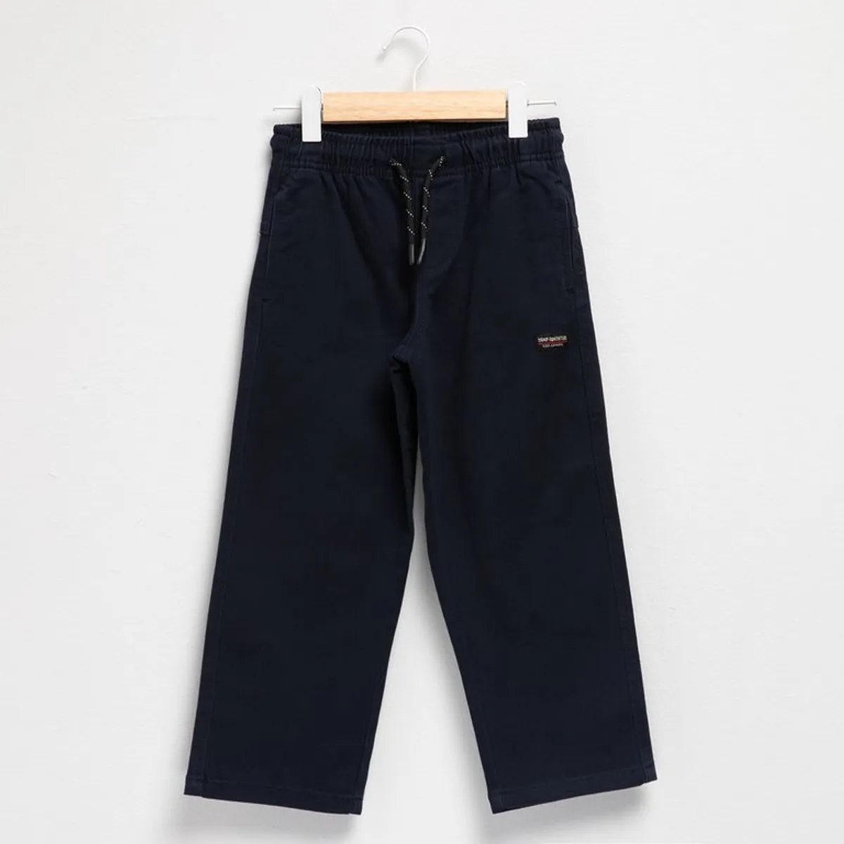 YAMP - Pantalón Buzo Niño Algodón Yamp