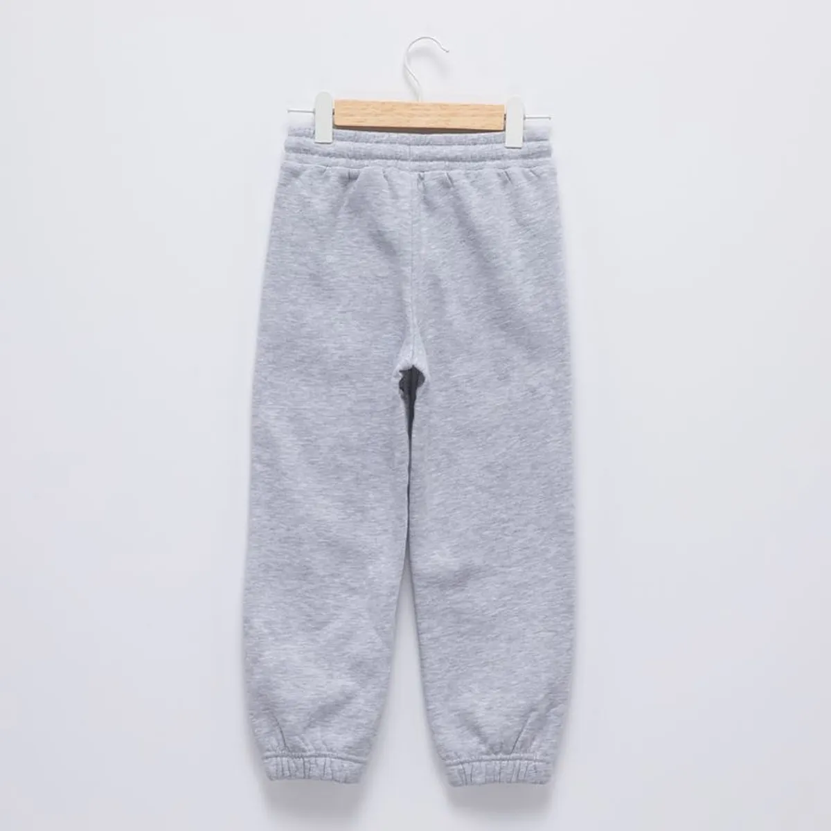 YAMP - Pantalón Buzo Niño Algodón Yamp