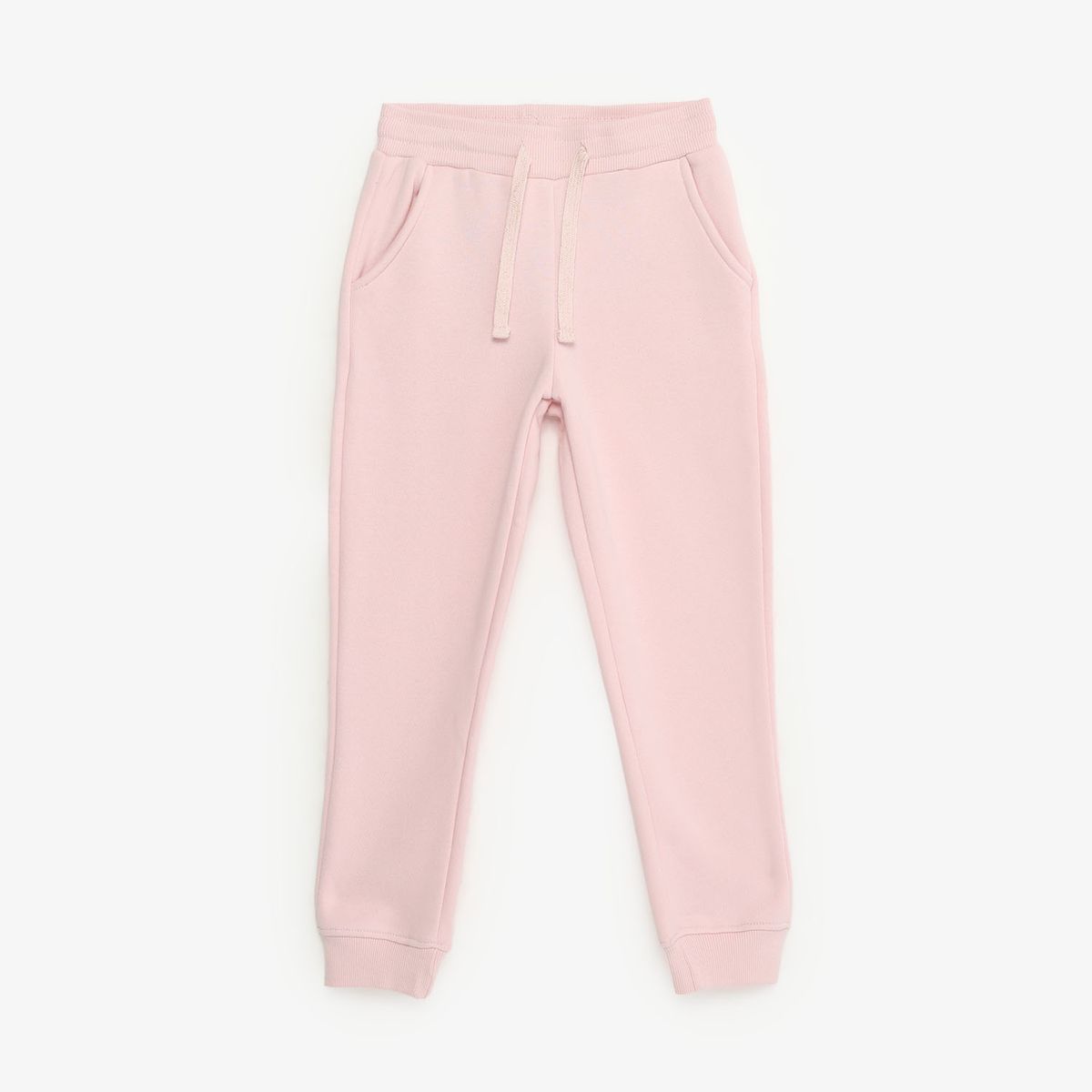 YAMP - Pantalón Buzo Niña Pack X3 Algodón Yamp