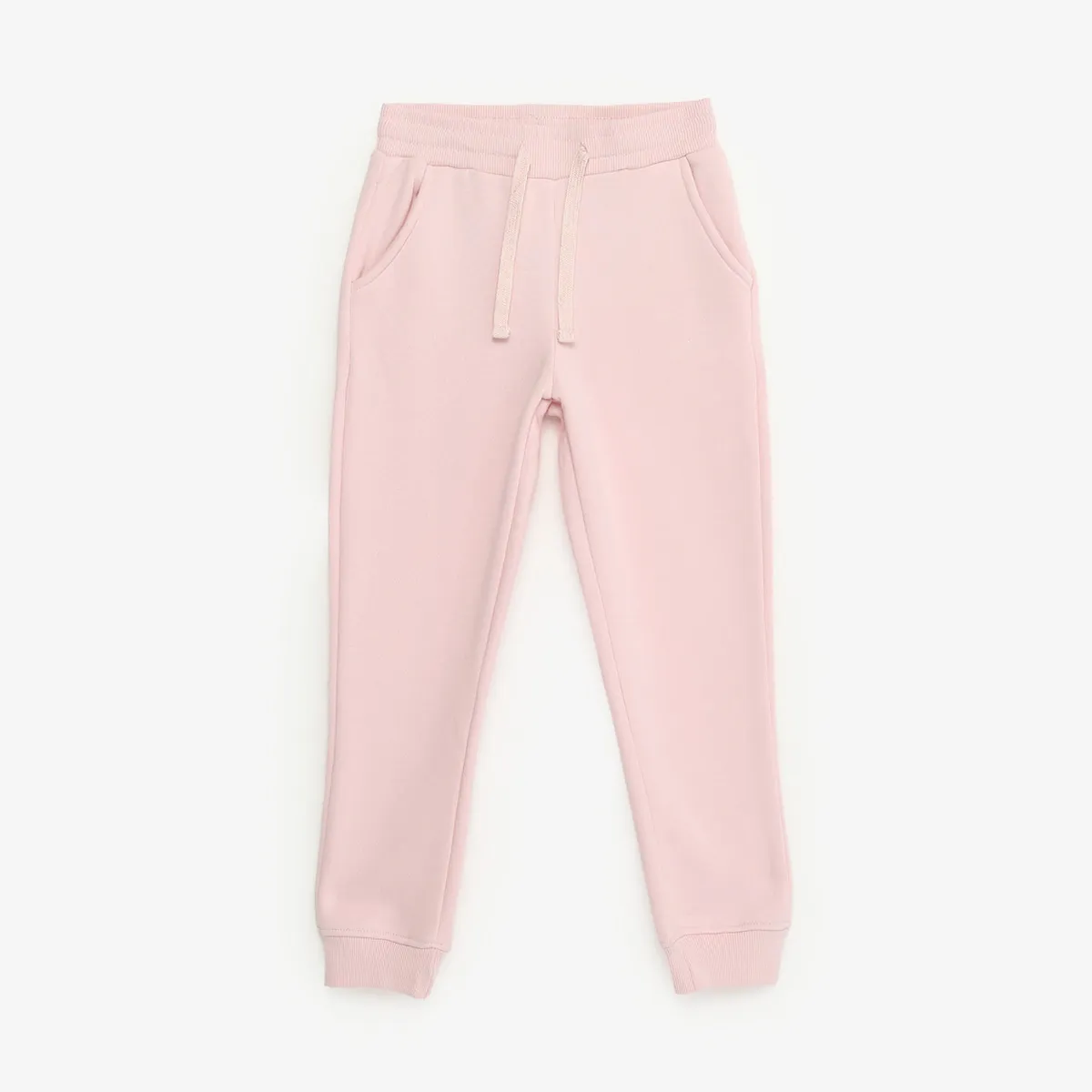 YAMP - Pantalón Buzo Niña Pack X3 Algodón Yamp