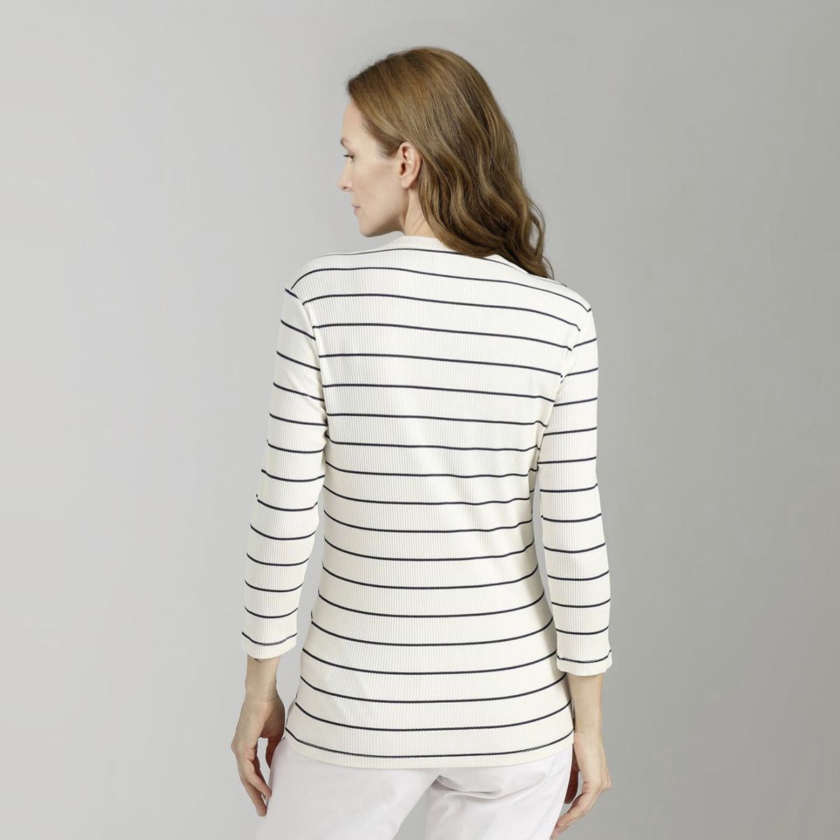 NEWPORT - Polo Mujer Newport