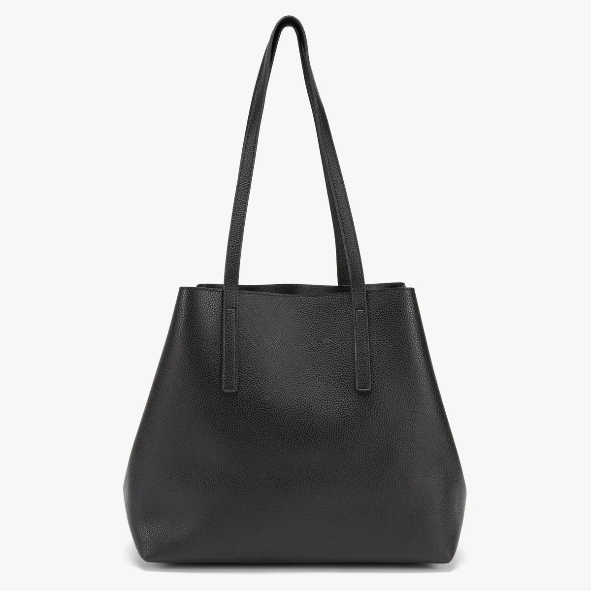 SYBILLA - Cartera Tote Mujer Sybilla