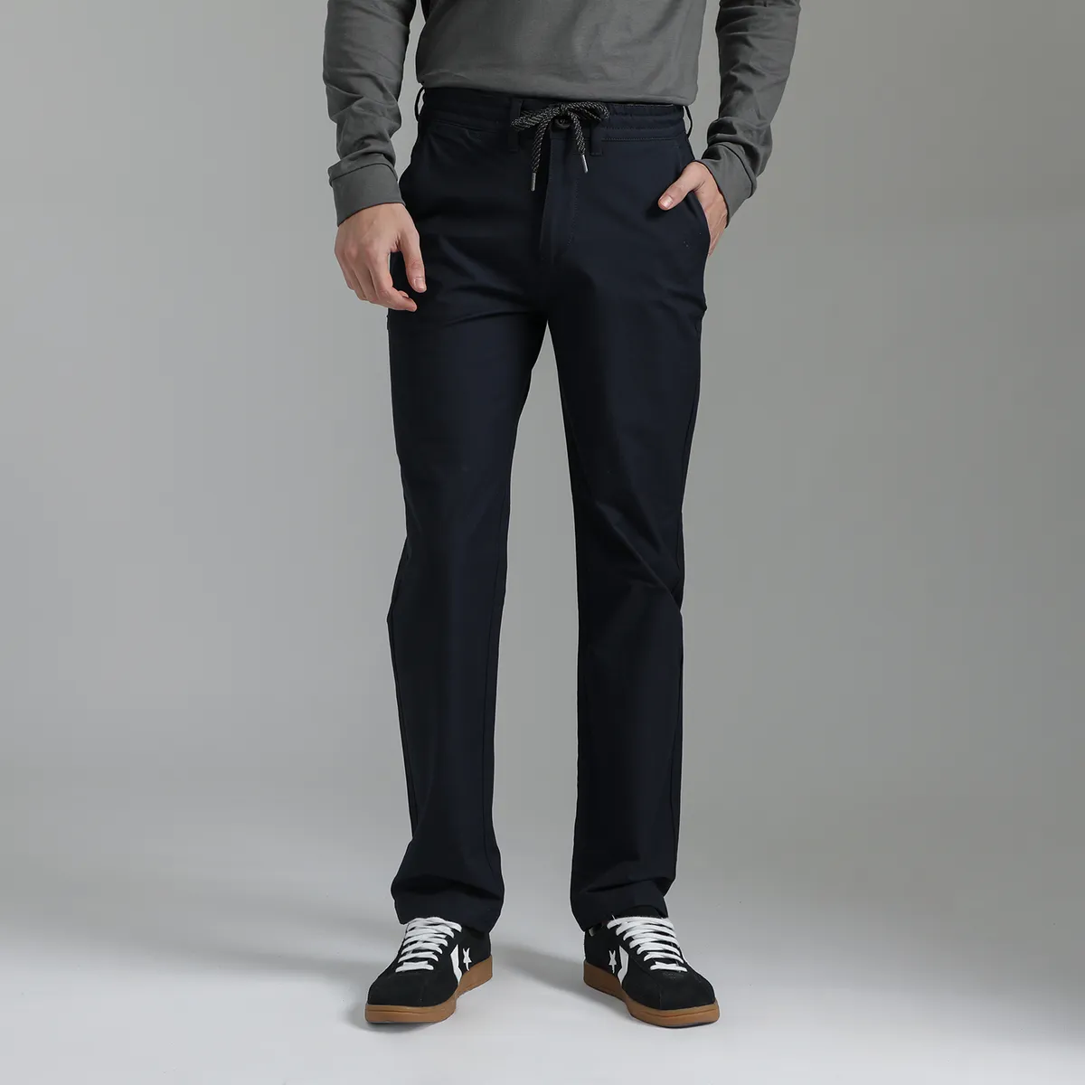 DOO AUSTRALIA - Pantalón Hombre Doo Australia