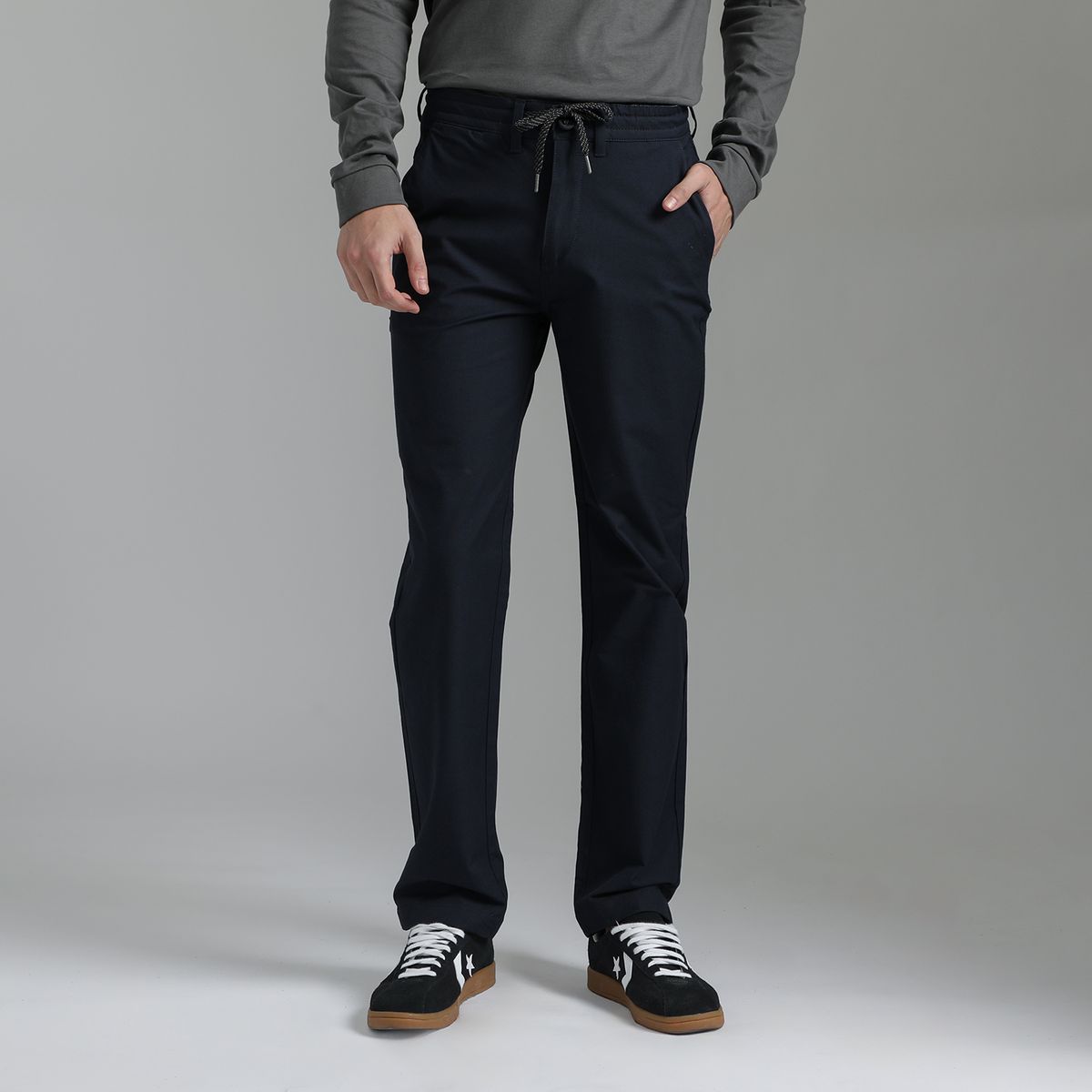 DOO AUSTRALIA - Pantalón Hombre Doo Australia