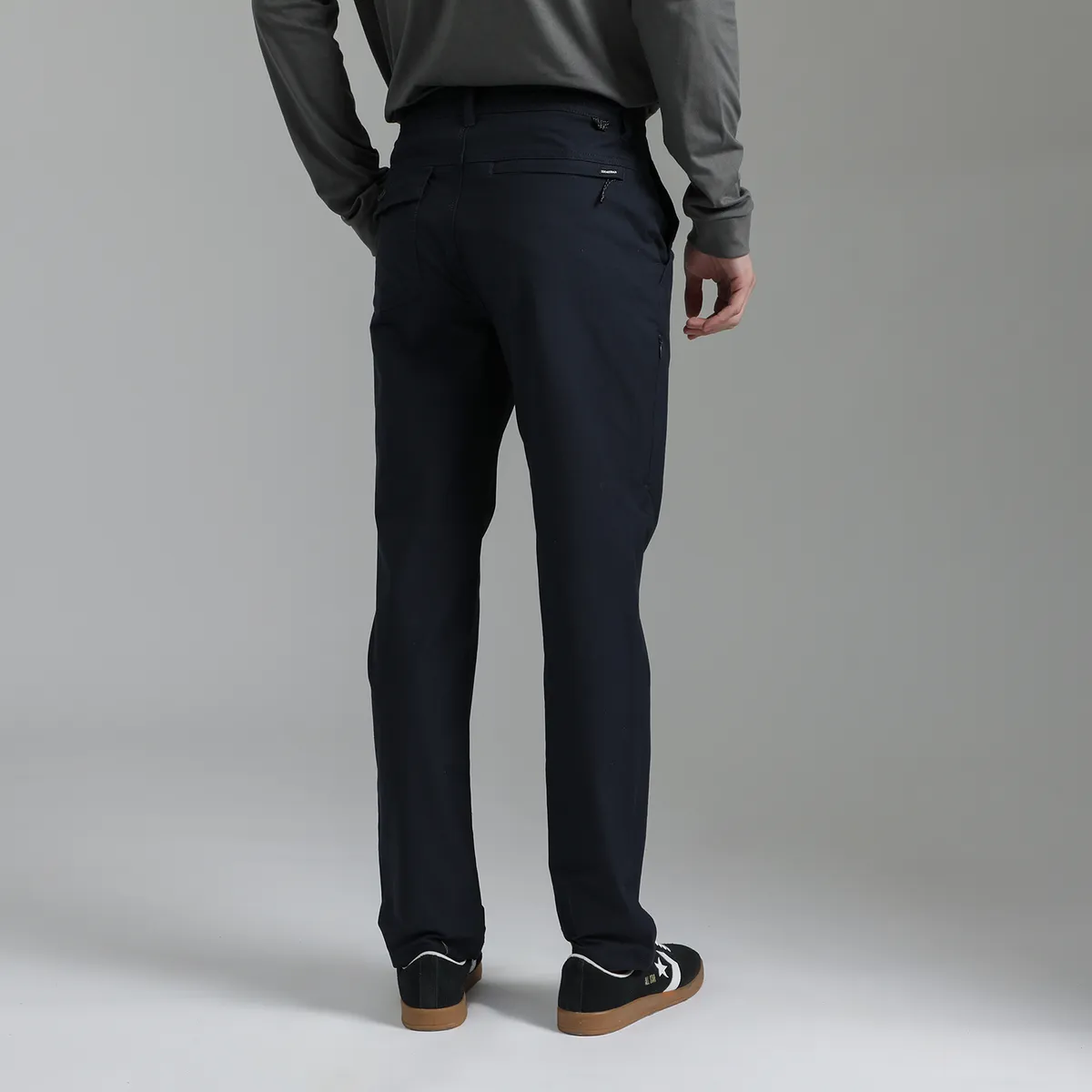 DOO AUSTRALIA - Pantalón Hombre Doo Australia