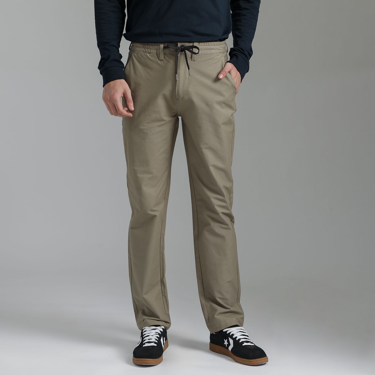 DOO AUSTRALIA - Pantalón Hombre Doo Australia