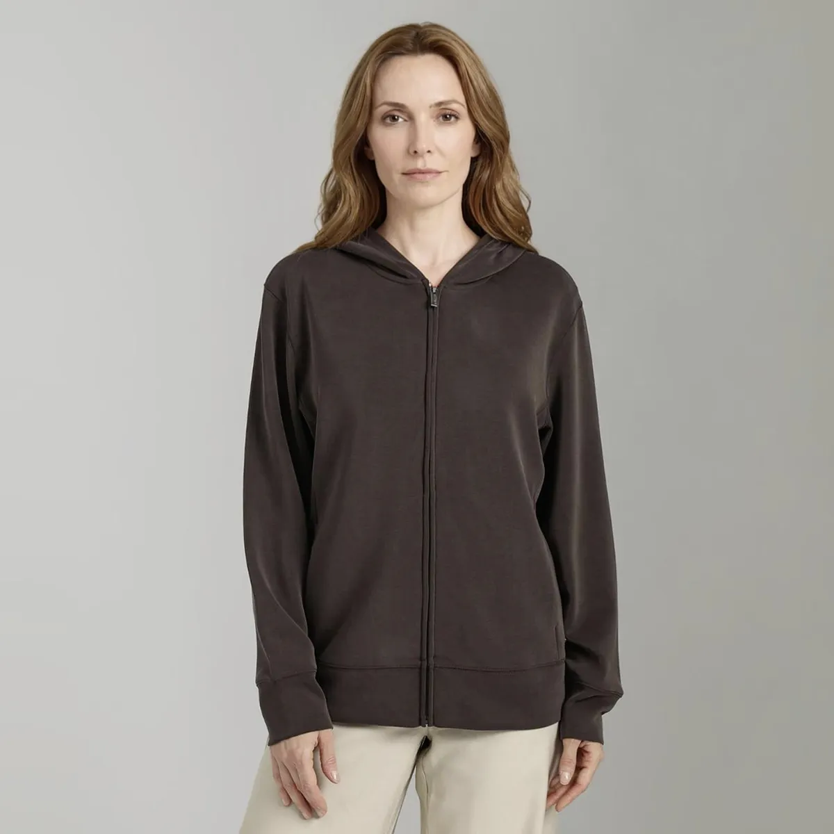 NEWPORT - Polera Mujer Newport