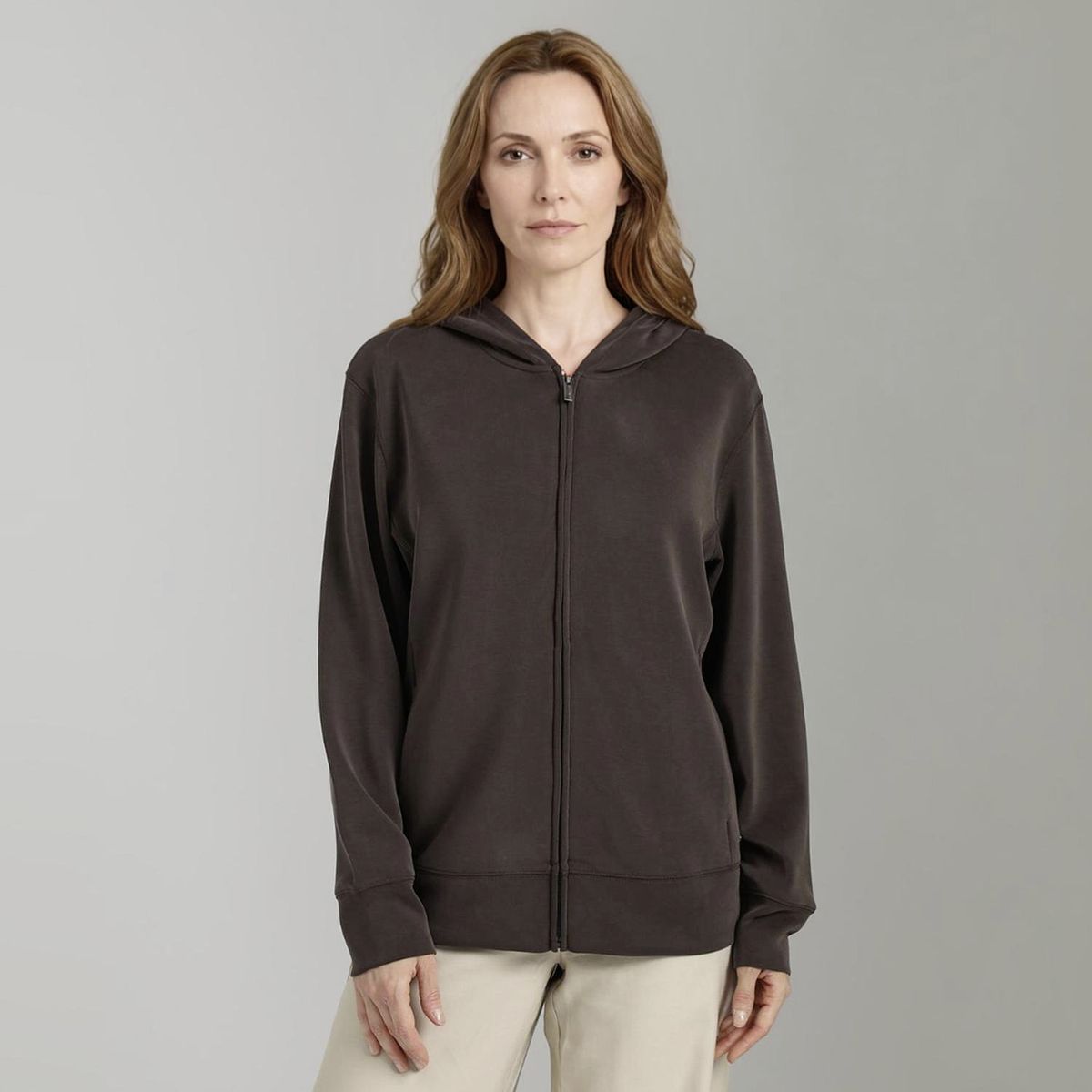 NEWPORT - Polera Mujer Newport