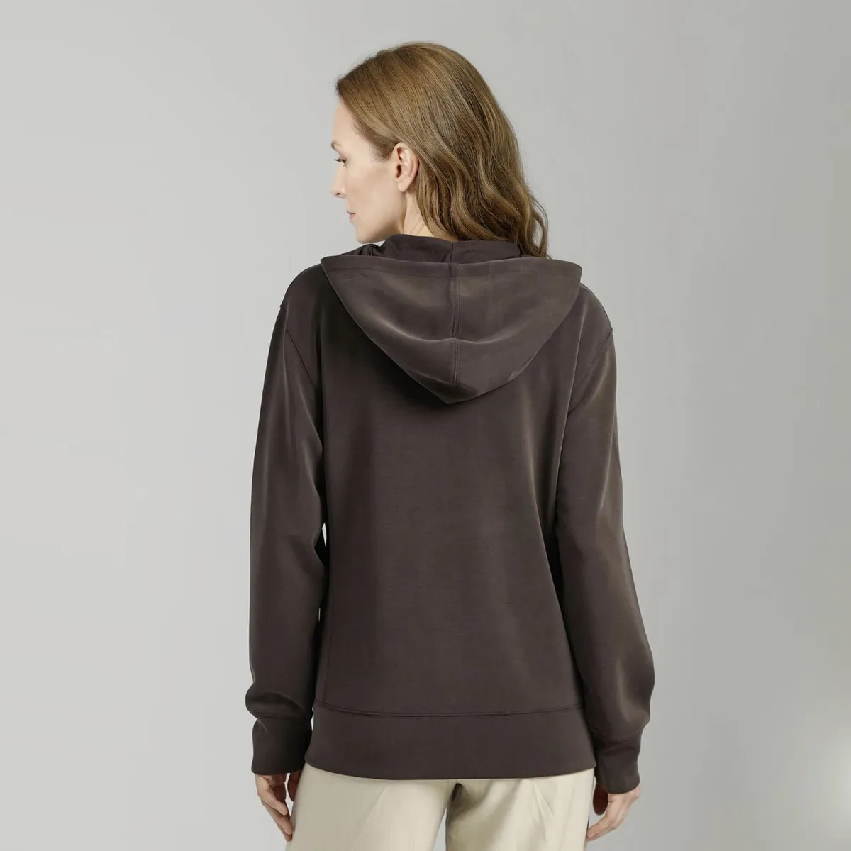 NEWPORT - Polera Mujer Newport
