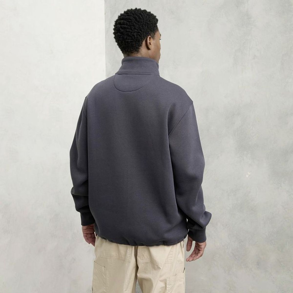 STARTER - Polera Hombre Starter